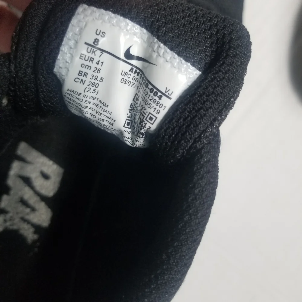 Nike *nike men